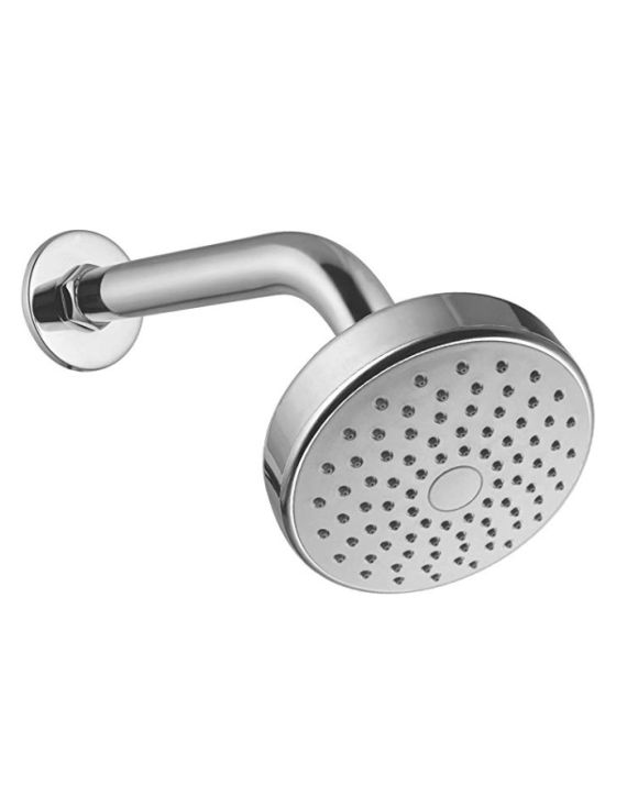 Hagar OverHead Shower-OHS-005