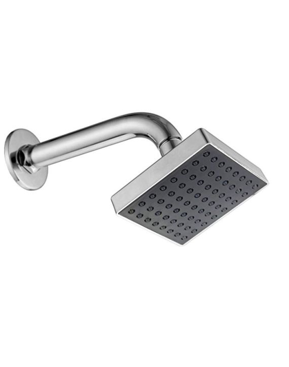 Hagar OverHead Shower-OHS-006