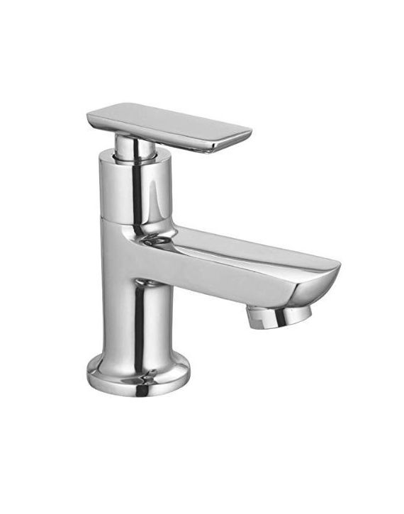 Hagar Olive Pillar Cock-OL-003