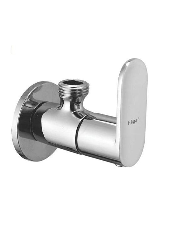 Hagar Olive Angle Cock-OL-005