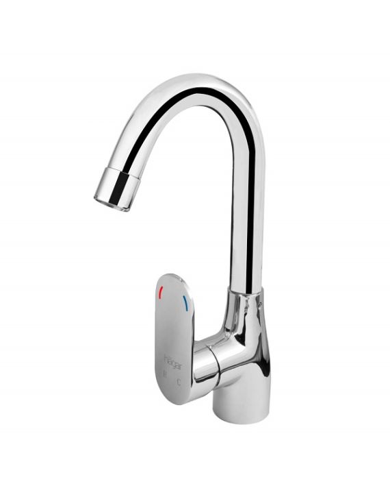 Hagar Olive Sink Mixer-OL-022