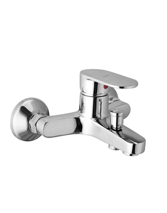 Hagar Olive Shower Mixer-OL-024