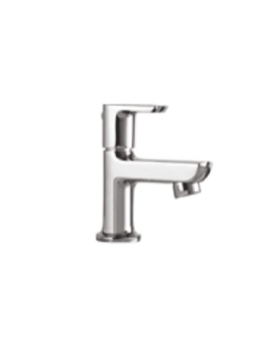 Hagar Opal Pillar Cock-OP-002