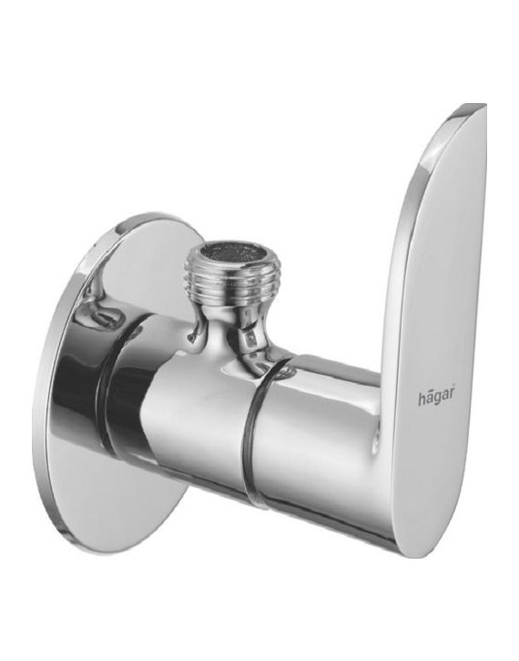 Hagar Opal Angle Cock-OP-004
