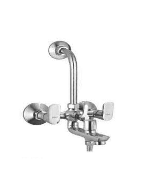 Hagar Opal Wall Mixer-OP-014