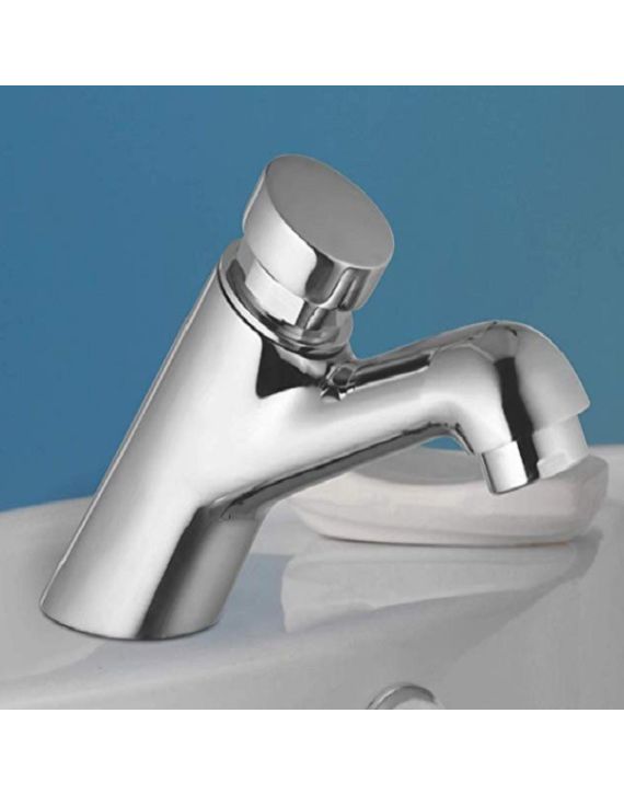 Hagar Allieds Pillar Cock-PT-001