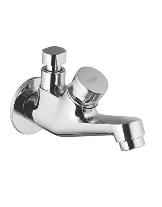 Hagar Allieds Angle Cock-PT-003