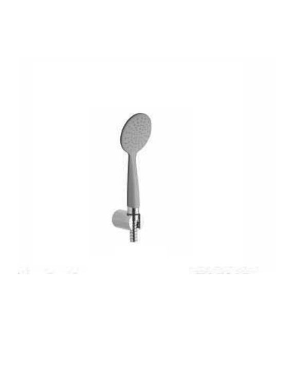 Hagar Hand Shower-THS-02-TS5007