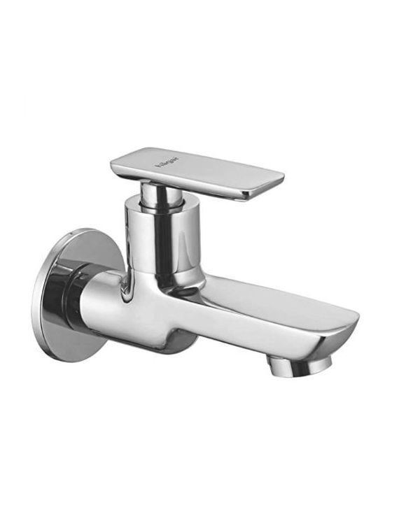 Hagar Vento Flange-VE-002