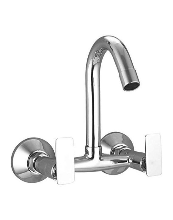 Hagar Vento Sink Mixer-VE-015