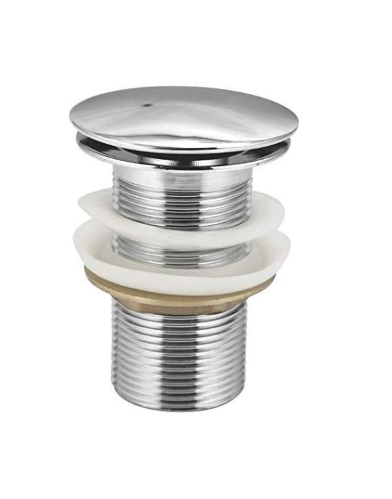 Hagar Allieds Waste Coupling-WC-001