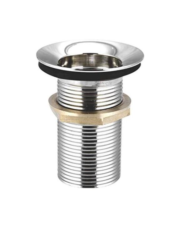 Hagar Allieds Waste Coupling-WC-002