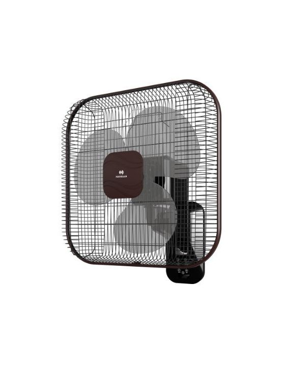 Havells Aindrila Premium 400 mm Wall Fan
