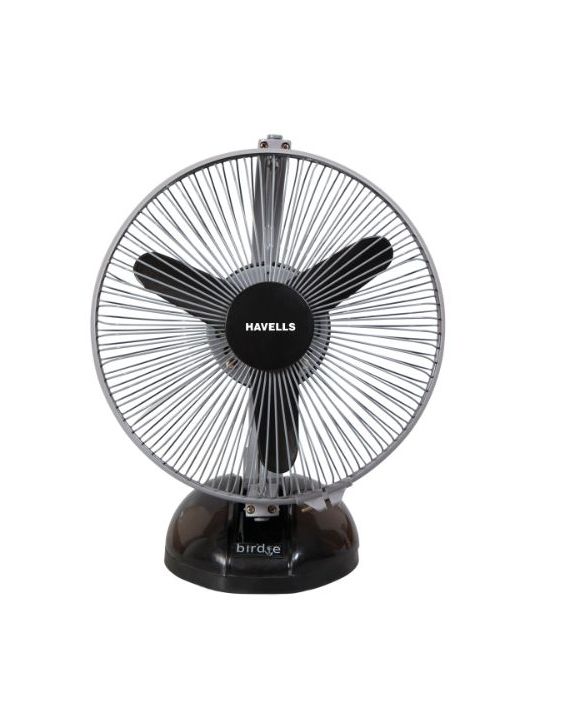 Havells Birdie HS 230 mm Table Fan
