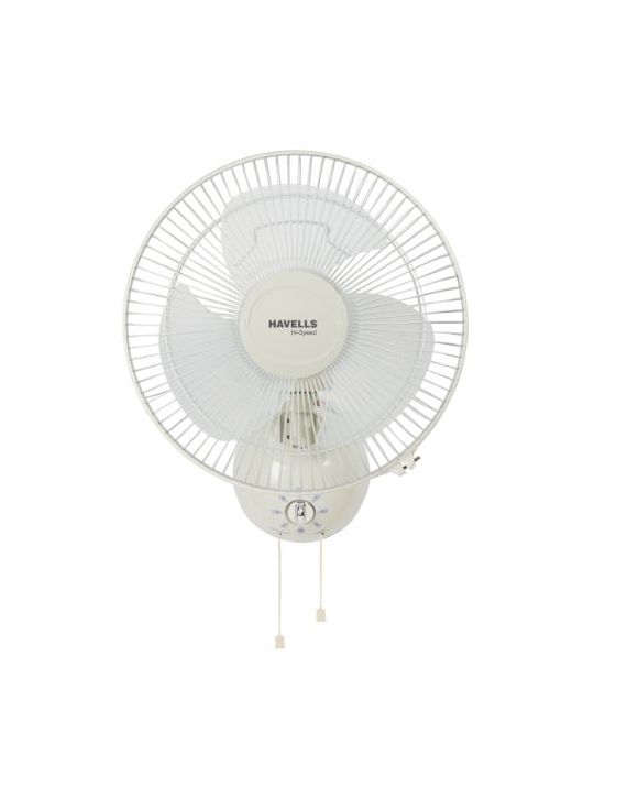 Havells D'Zire HS 300 mm Wall Fan