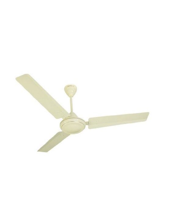 Havells ES Neo 2 Star 1200mm Low Power Consumption Ceiling Fan 50W 350RPM Ivory-FHCEE5SIVR48