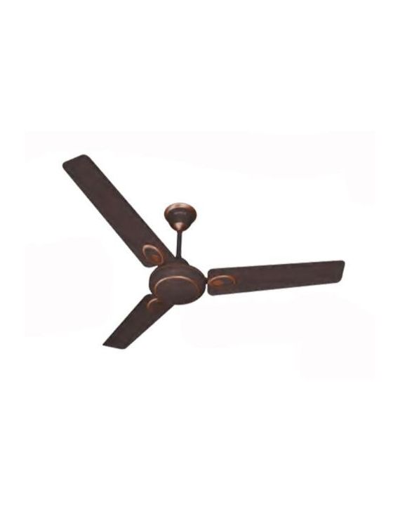 Havells Fusion Expresso Brown 1050 mm Ceiling Fan