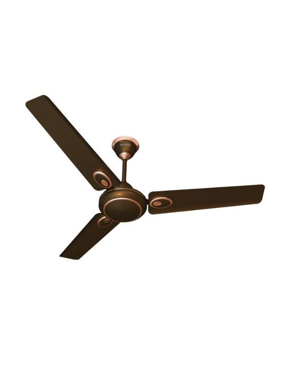 Havells Fusion Pearl Brown 900 mm Ceiling Fan