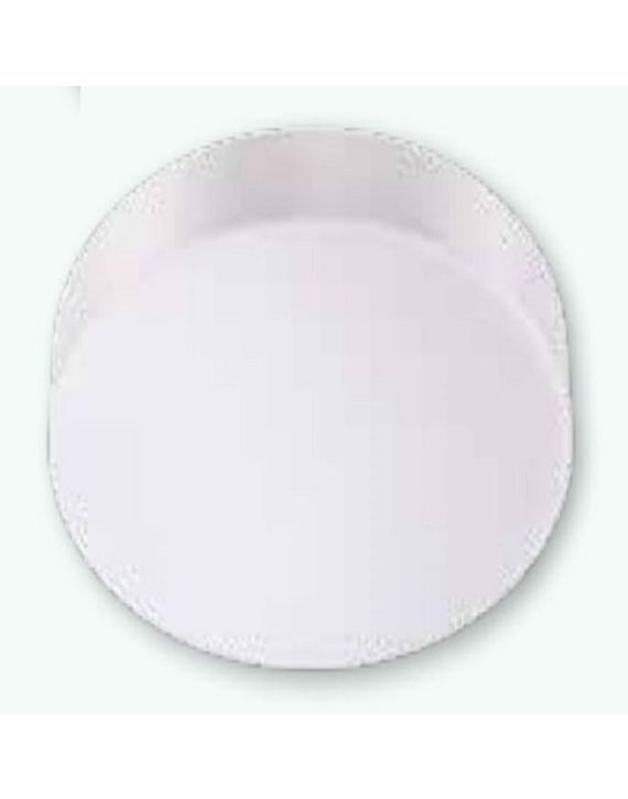 Havells Trim Cosmo Natural White 24W Round Surface LED Panel Light