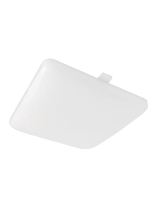 Havells Trim Cosmo Warm White 15W Square LED Panel Light
