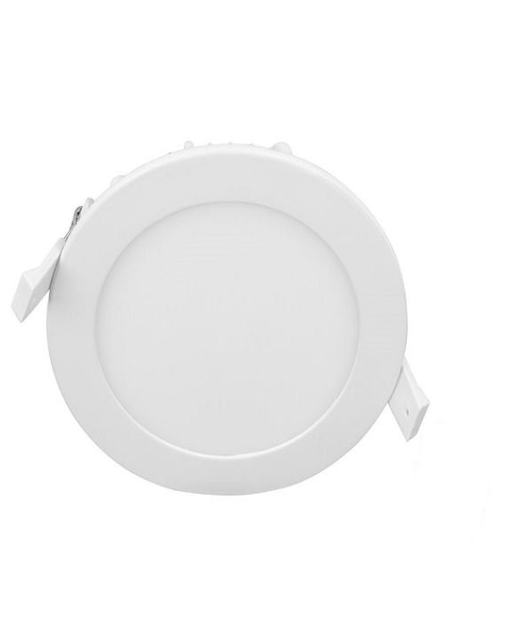 Havells Octane Plus Cool White 18W Round LED Panel Light
