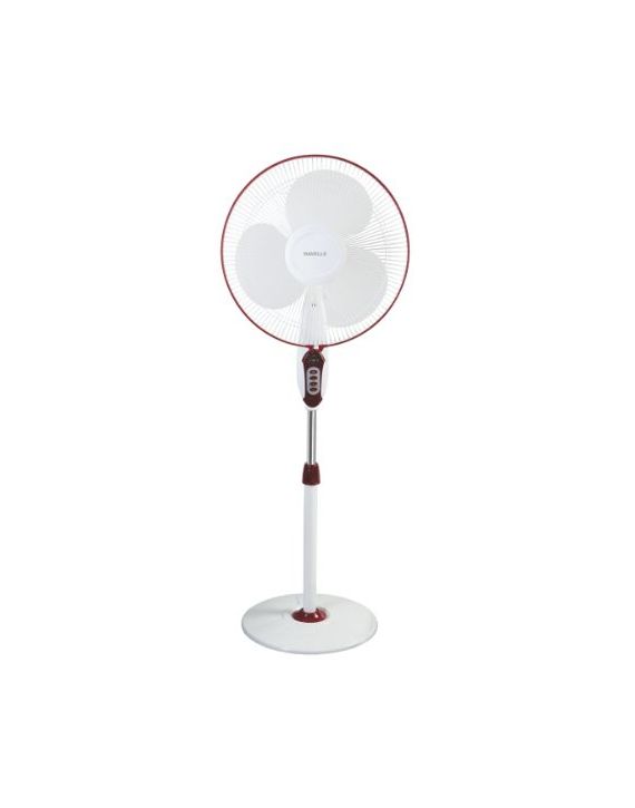Havells Sprint Led Remote 400 mm Pedestal Fan