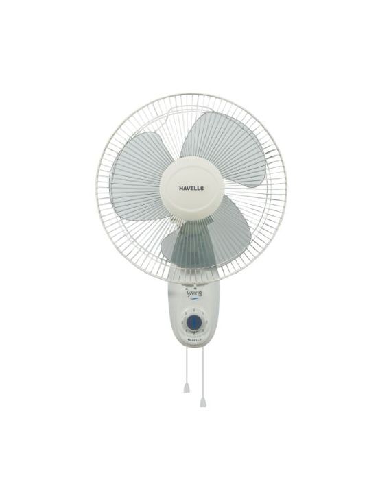 Havells Swing 300 mm Wall Fan