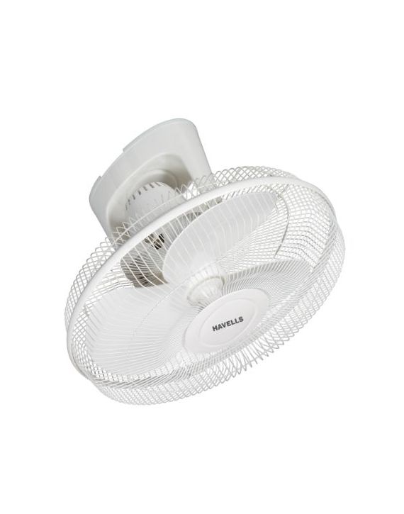 Havells Cabin Fan Swing Gyro 400 mm