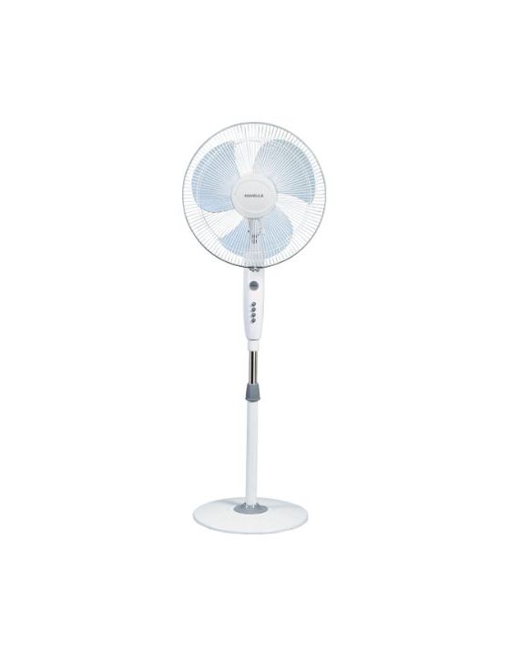 Havells Trendy With Timer 400 mm Pedestal Fan
