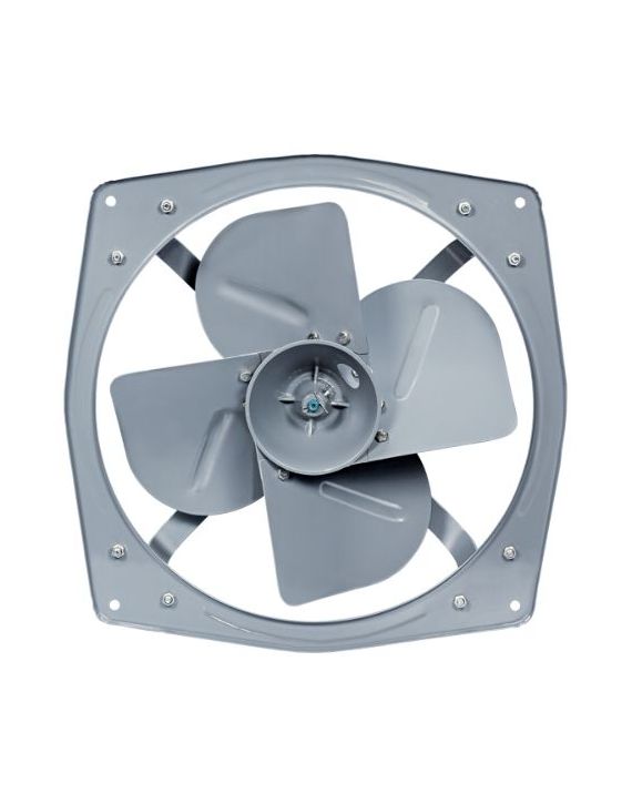 Havells Turbo Force TP 600 mm Exhaust Fan