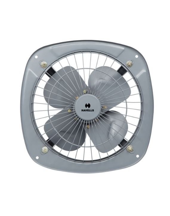 Havells Ventil Air DB NEO Metallic Range 300 mm Exhaust Fan
