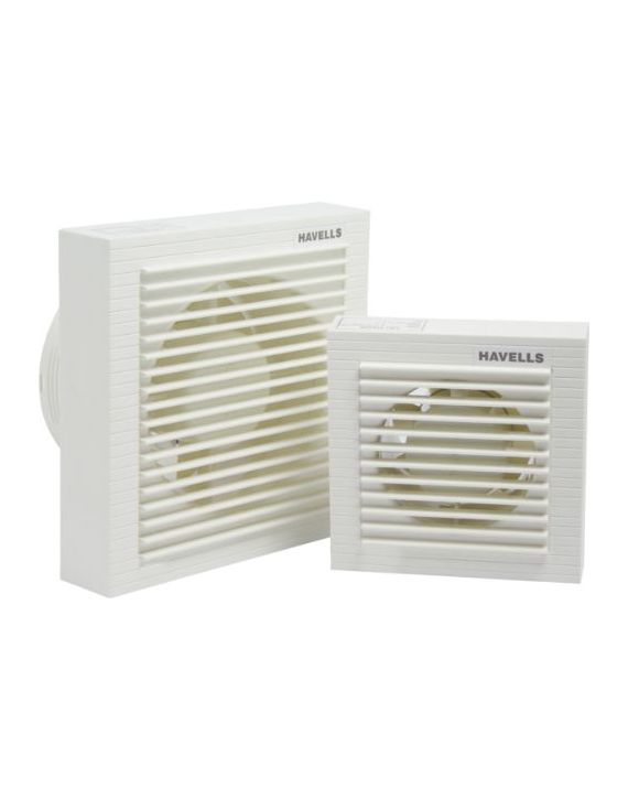 Havells Ventil Air DXW 150 mm Exhaust Fan