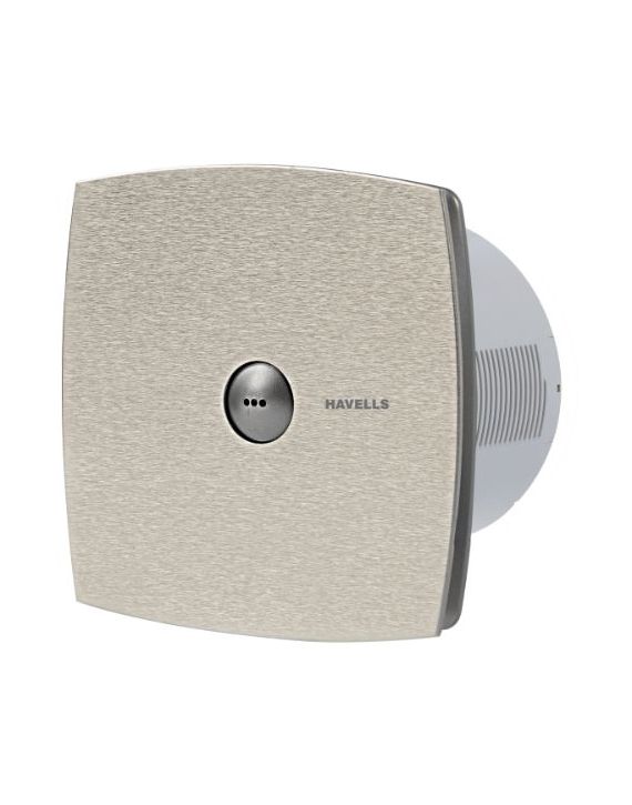 Havells Vento Jet Auto Inx 150 mm Exhaust Fan