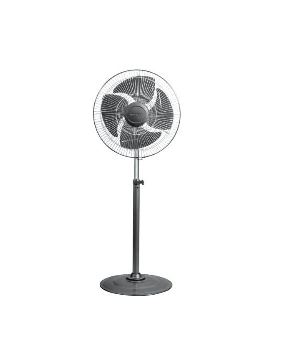 Havells Wind Storm 450 mm Pedestal Fan