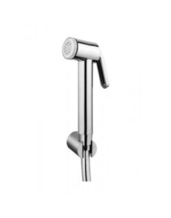 Glimpse Parrot Health Faucet HF-3001
