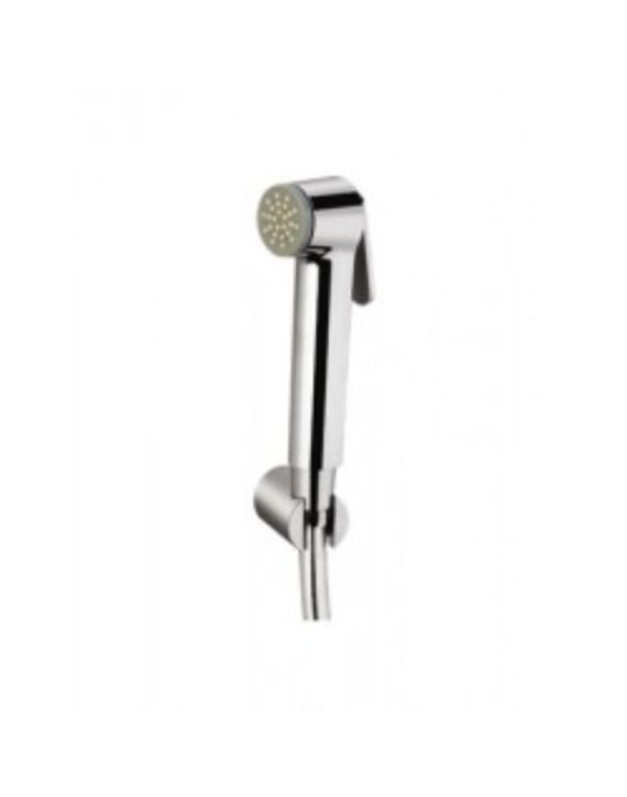 Glimpse Baleno Health Faucet HF-3004