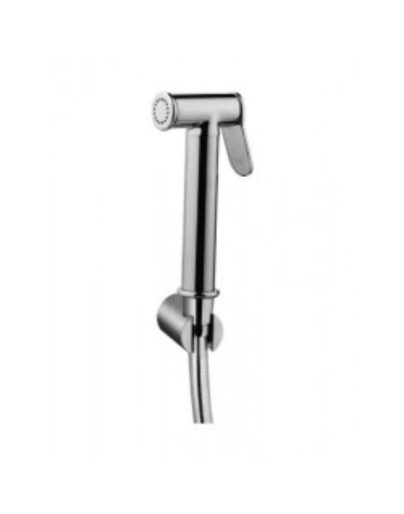 Glimpse Slim Line Health Faucets HF-3005
