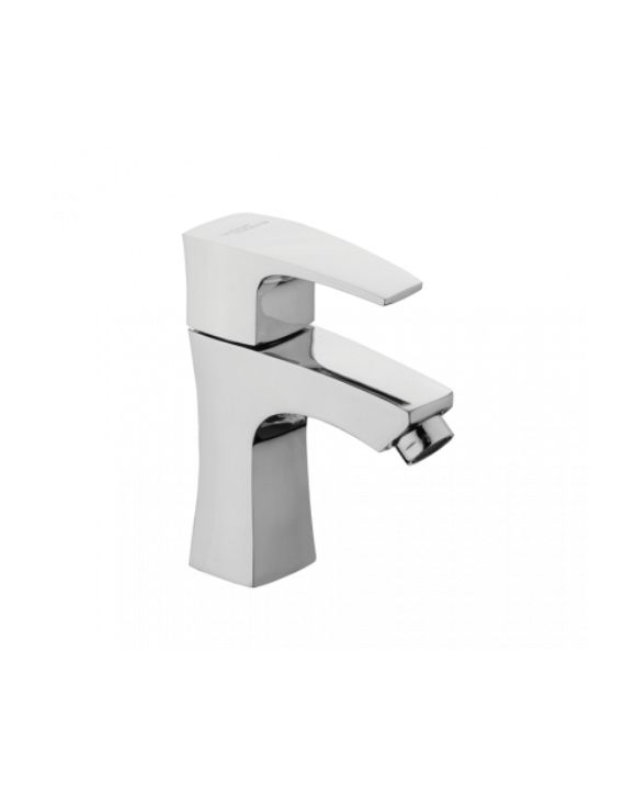 Hindware Avior Pillar Cock-F520001-Chrome