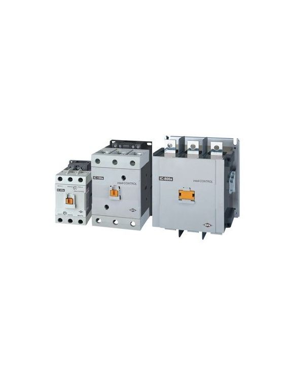 HPL Mechanical Latch Units For IR IAL-400A3