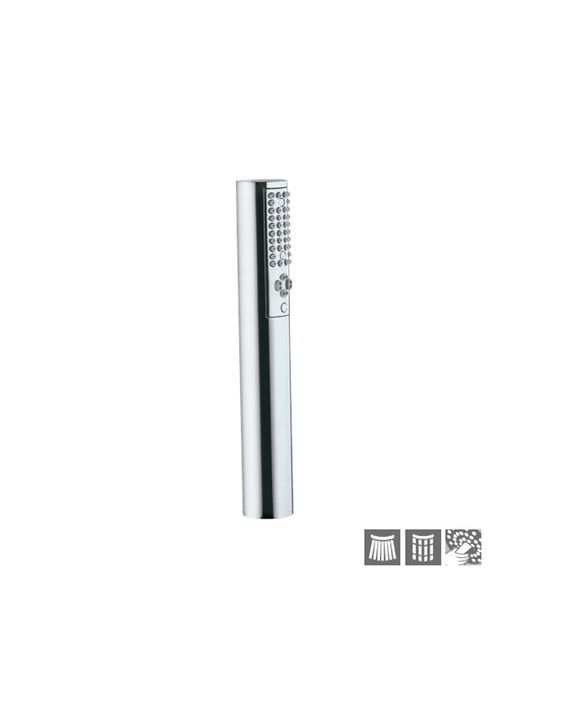 Jaquar Hand Shower Multi Flow HSH-CHR-5541