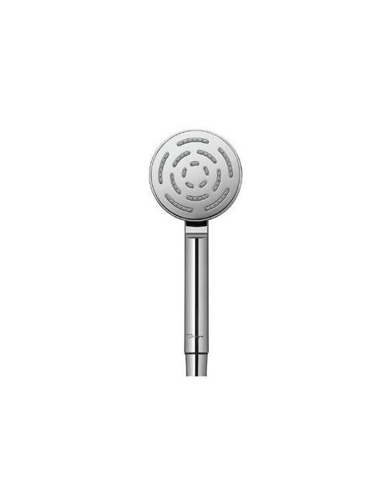 Jaquar Maze Hand Shower Dia 95mm Round Shape HSH-CHR-1653