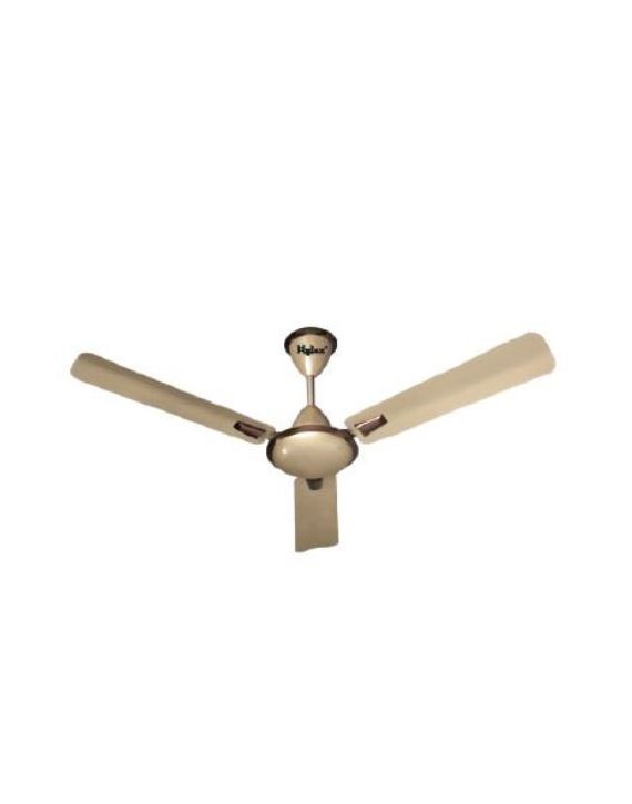 Hylex Decora Ceiling Fan 1200mm-Ivory-DEC-CF-I