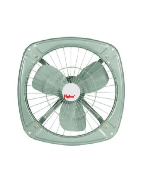 Hylex High Speed Fresh Air Fan-152mm-FRESH-AIR-HI-SP-152