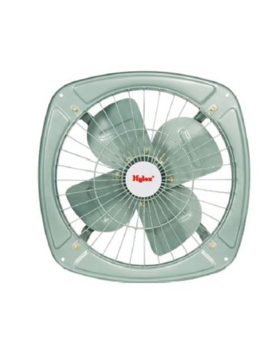 Hylex Trans Air Exhaust-228mm-TRANS-AIR-228