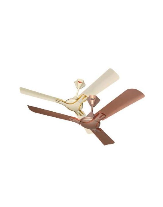 Hylex Wings Ceiling Fan 1200mm-Ivory-WING-CF-I
