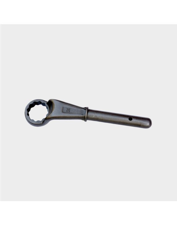 Inder 50mm Ring Slugging For Extension P-356H