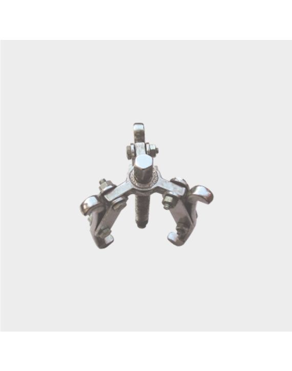 Inder 10Inch Bearing Puller Three Legs P-37E