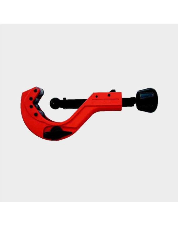 Inder 1/4-2.1/2Inch Cutting Wheel (Carbon Steel) For Quick Release Tube Cutter P-385A