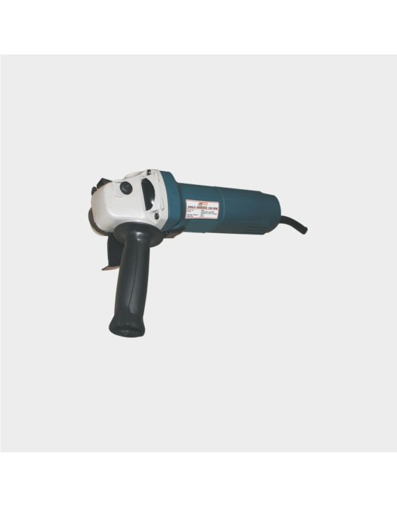 Inder 100mm Angle Grinder P-404I