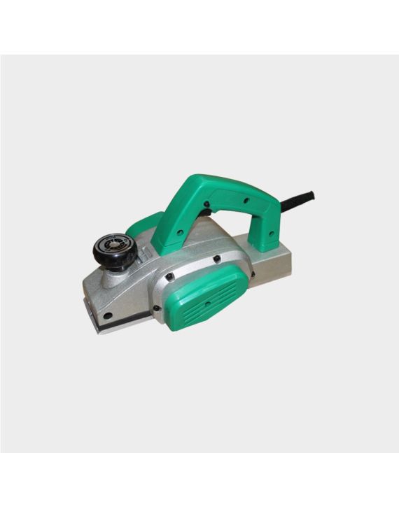 Inder 82x1mm Planer P-406C